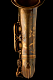 Eastman ETS-852 - Tenor Saxophone : Image 6