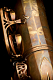 Eastman ETS-852 - Tenor Saxophone : Image 7