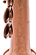 Leblanc LSS-711DL - Soprano Saxophone : Image 4