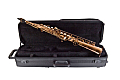 Leblanc LSS-711DL - Soprano Saxophone : Image 5