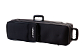 Leblanc LSS-711DL - Soprano Saxophone : Image 6
