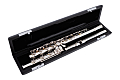 Sankyo CF301RBE Silversonic - Open Hole Flute : Image 4