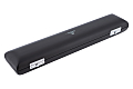 Sankyo CF301RBE Silversonic - Open Hole Flute : Image 5