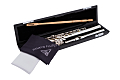 Sankyo CF301RBE Silversonic - Open Hole Flute : Image 7