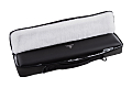 Sankyo CF301RBE Silversonic - Open Hole Flute : Image 8