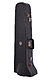 Vincent Bach 42B - Bb/F Tenor Trombone (30998) : Image 7