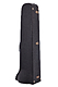 Vincent Bach 42B - Bb/F Tenor Trombone (30998) : Image 8