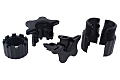 Twister Mouthpiece Puller : Image 3