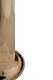 Selmer SA80 Series III - Soprano Sax (N.492582) : Image 3