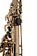 Selmer SA80 Series III - Soprano Sax (N.492582) : Image 4