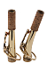 Selmer SA80 Series III - Soprano Saxophone (N.492582) : Image 8