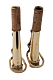 Selmer SA80 Series III - Soprano Saxophone (N.492582) : Image 9