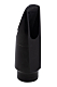 Selmer SA80 Series III - Soprano Sax (N.492582) : Image 10