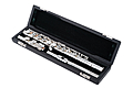 Pearl B525E-HC - Flute : Image 3