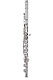 Pearl B665E-HC Quantz - Flute : Image 3