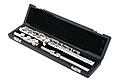 Pearl B665E-HC Quantz - Flute : Image 4