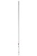 Altus A13REO-SI - Open Hole Flute With 14K Riser : Image 3