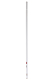 Altus A13REO-SI - Open Hole Flute With 14K Riser : Image 3