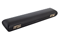 Altus A13REO-SI - Open Hole Flute With 14K Riser : Image 6