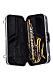 Conn 20M - Alto Sax (N.263896) : Image 3