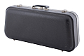 Conn 20M - Alto Sax (N.263896) : Image 5