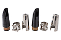 Noblet Artist 'N' Pair - Bb and A Clarinets (A81242/A84210) : Image 3