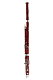 Schreiber WS5031 (c.1980) : Image 5
