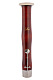 Schreiber WS5031 (c.1980) : Image 8