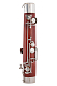Schreiber WS5031 (c.1980) : Image 9