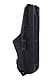 Selmer SA80II - Alto Sax (N.565165) : Image 12