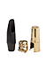 Selmer SA80II - Alto Sax (N.565165) : Image 9
