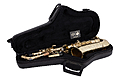 Selmer SA80II - Alto Sax (N.565165) : Image 10