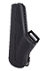 Selmer SA80II - Alto Sax (N.565165) : Image 11