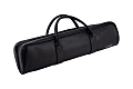 Yamaha YFL-411 - Flute (015887) : Image 5