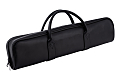 Yamaha YFL-411 - Flute (015887) : Image 6