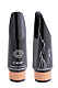 Selmer Muse 2025 Limited Edition - Bb Clarinet : Image 11