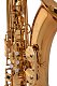 Eastman ETS-223 - Tenor Sax - Ex Demo : Image 3