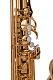Eastman ETS-223 - Tenor Sax - Ex Demo : Image 4