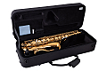 Eastman ETS-223 - Tenor Sax - Ex Demo : Image 8