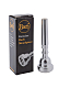 Bach Stradivarius 37S 180ML - Bb Trumpet (729408) : Image 3