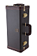 Bach Stradivarius 37S 180ML - Bb Trumpet (729408) : Image 5