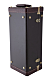 Bach Stradivarius 37S 180ML - Bb Trumpet (729408) : Image 6