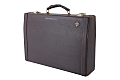 Buffet Conservatoire C12 Pair - Bb and A Clarinets (239399/239439) : Image 4