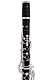 Buffet R13 with Lever Key - Bb Clarinet : Image 3