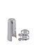 Buffet R13 with Lever Key - Bb Clarinet : Image 6