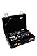 Buffet R13 with Lever Key - Bb Clarinet : Image 7