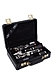 Buffet RC with Lever Key - Bb Clarinet : Image 6