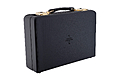 Buffet RC with Lever Key - Bb Clarinet : Image 8