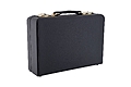 Buffet RC with Lever Key - Bb Clarinet : Image 9