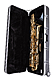 Eastman EBS-456 - Baritone Saxophone (A2390370) - Ex Demo : Image 12
